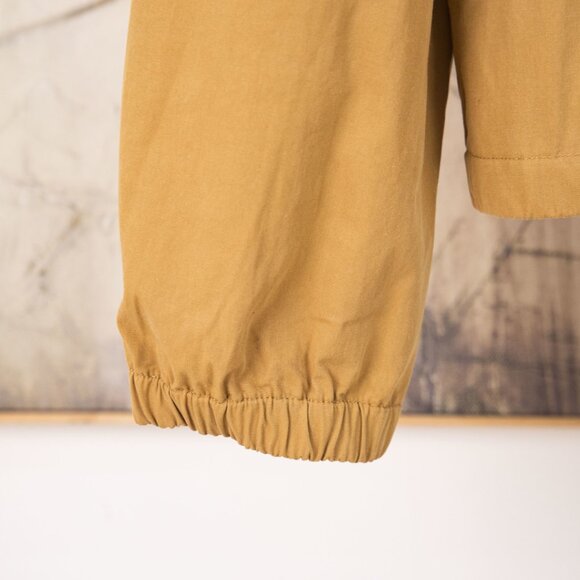 Polo Ralph Lauren Zippered hooded jacket/windbreaker - Picture 11 of 12